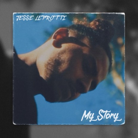 My Story | Boomplay Music