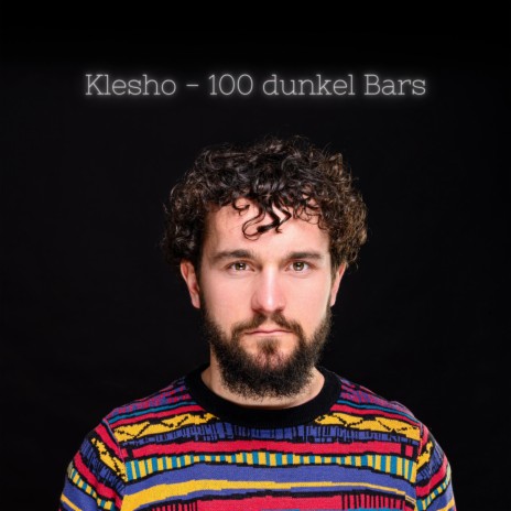 100 Dunkel Bars | Boomplay Music