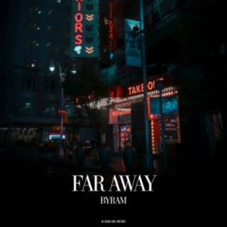 Far Away