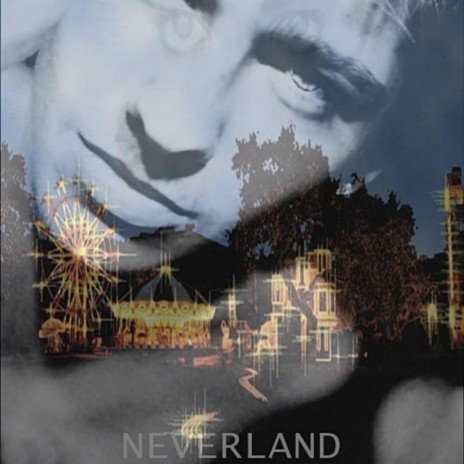 Neverland | Boomplay Music