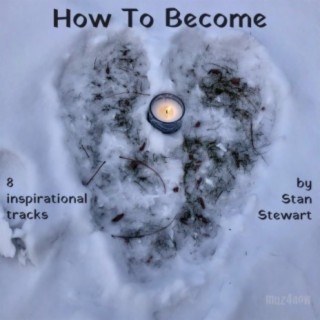 How to Become