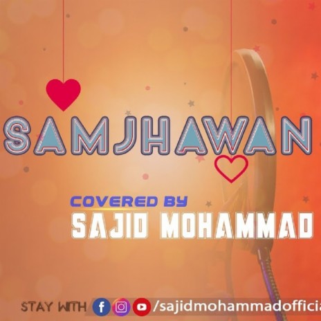Samjhawan | Boomplay Music