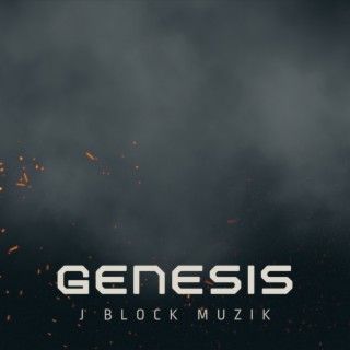 GENESIS