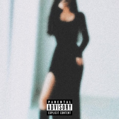 all black dress | Boomplay Music