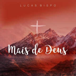 Lucas Bispo