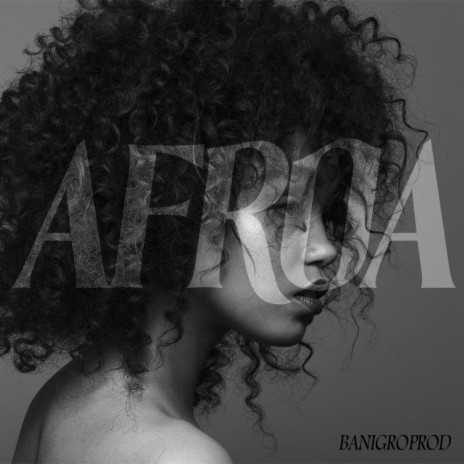 AFROA | Boomplay Music