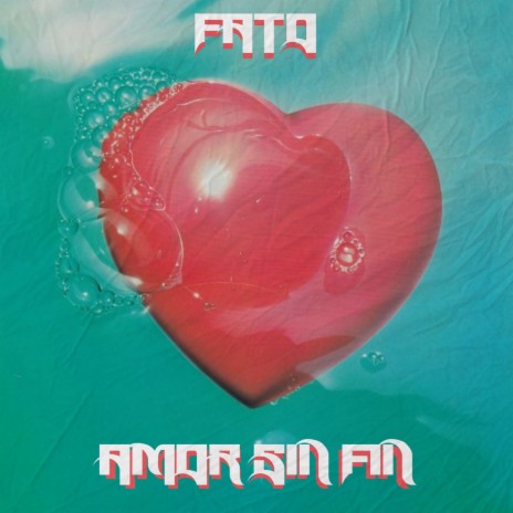 Amor Sin Fin | Boomplay Music