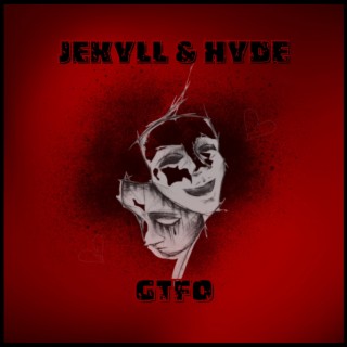 Jekyll & Hyde