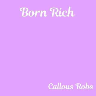 Born Rich