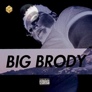 BIG Brody