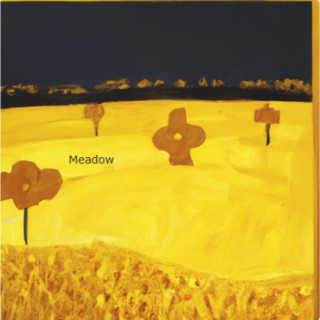 Meadow