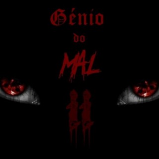 Génio do Mal II