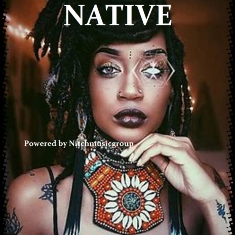 Native (Ext. Dj Version)