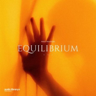 Equilibrium