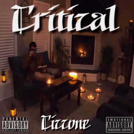 Critical | Boomplay Music