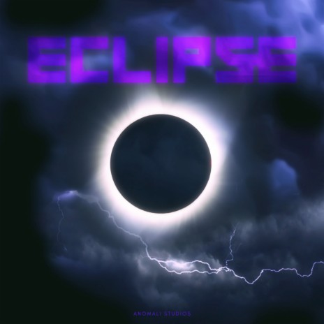 Eclipse | Boomplay Music