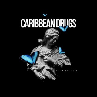 Caribbean Drugs