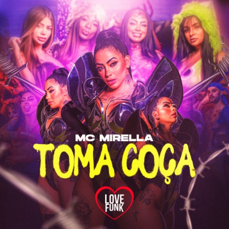 Toma Coça | Boomplay Music