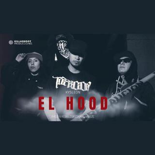 EL HOOD