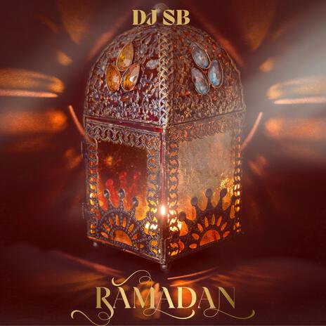 RAMADAN | Boomplay Music