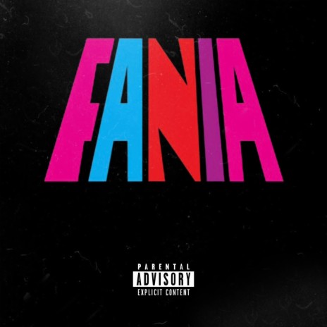 FANIA | Boomplay Music