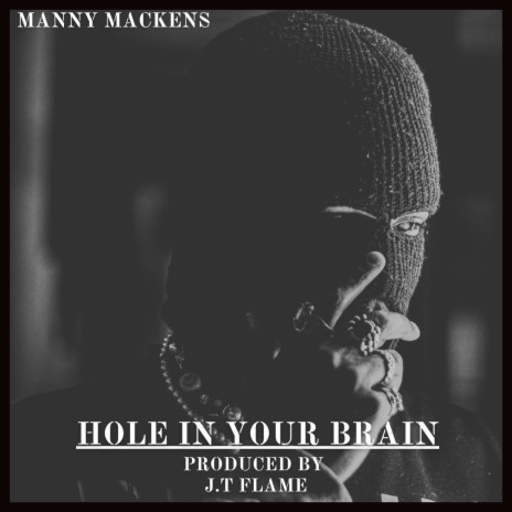 Hole in Your Brain | Boomplay Music