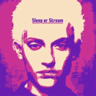 Sleep Or Stream