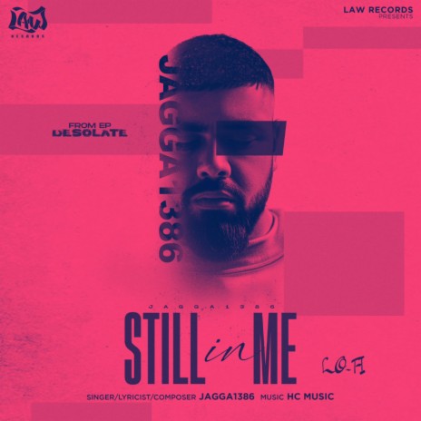 STILL IN ME (SLOW + REVERBED) | Boomplay Music