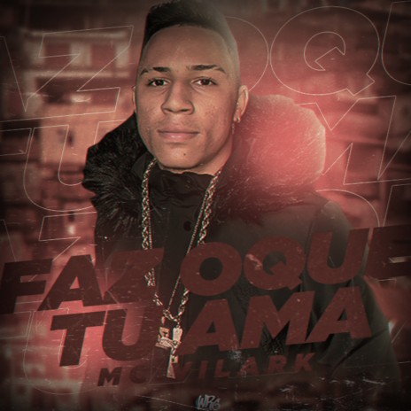 Faz Oque Tu Ama | Boomplay Music