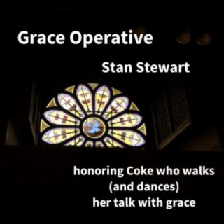 Grace Operative