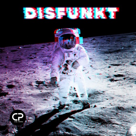 DISFUNKT | Boomplay Music