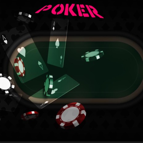 Poker | Boomplay Music