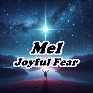 Joyful Fear