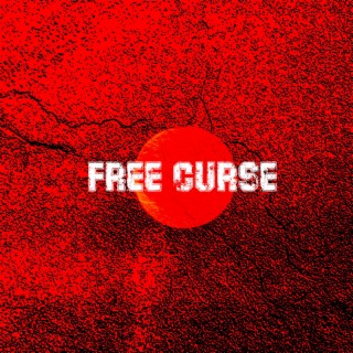 Free Curse