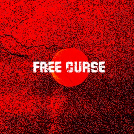 Free Curse ft. T. Zed & Beastbuzz | Boomplay Music