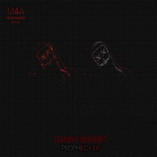 Prophecy EP