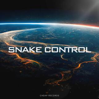 snake control