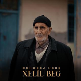 Xelil Beg