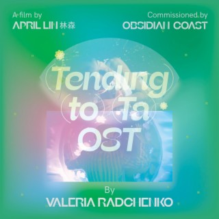 (Tending) (to) (Ta) OST