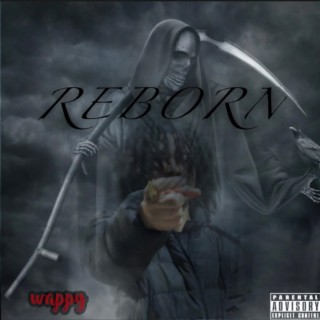 REBORN