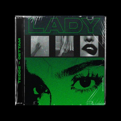 Lady | Boomplay Music