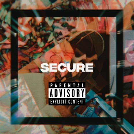 Secure | Boomplay Music