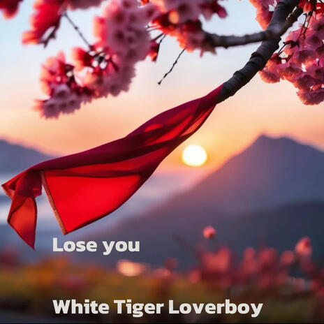 Lose You | Boomplay Music