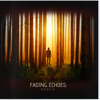 Fading Echoes