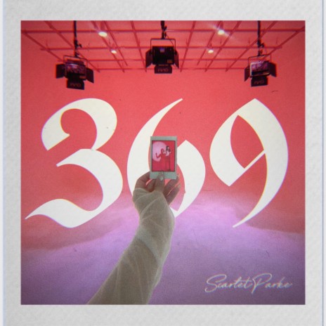 369 | Boomplay Music