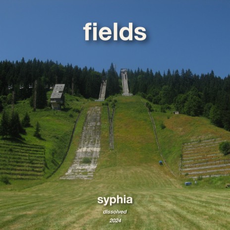 fields | Boomplay Music