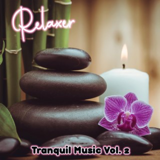 Tranqil Music, Vol. 2