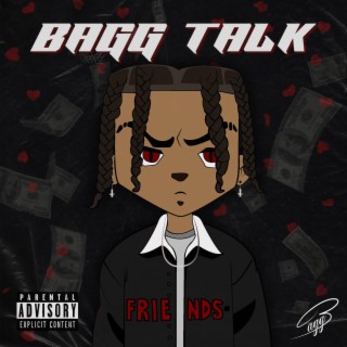 BAGG TALK