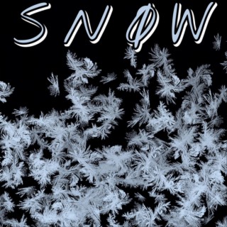 SNØW