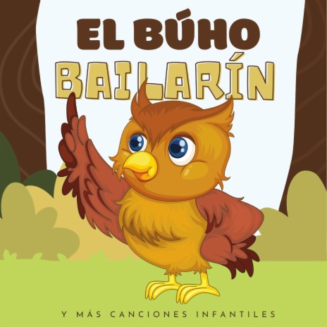 El Búho Bailarín